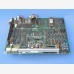 Sato M-8400S-CONT PC board REV 1.1 Sato M-8400S-CONT PC board REV 1.1